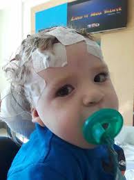 Fundraiser for Bernice Meadows by Domenica de Fazio : Loving Daniel  “Hercules” Meadows