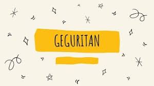 Puisi jawa singkat recipes for cookies. Video Pembelajaran Bahasa Jawa Kelas Xi Sma Materi Geguritan Mgmp Sma Magetan