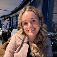 8 "Florence Martel" profiles