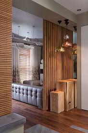 44 Cheap And And Simple Wood Partition Ideas As Room Divider Modern Room Divider Living Room Divider Room Divider Walls