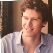 Richard Martyn-Hemphill