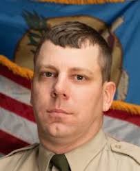 showimage.ashx?id=143398