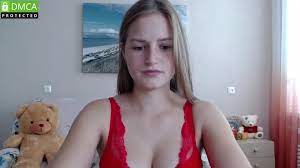 Sweet_sin_sati October-08-2021 07-36-50 chaturbate xxx cam porn videos