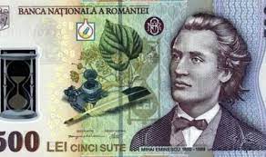 Angajatul rămâne cu cca 776 de lei, salariu net. Salariul Minim Creste Cu 19 De La 1 Mai 2016 Ce Trebuie Sa Faca Angajatorii