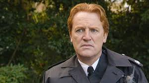 Stream The Bill Series 26 Episode 37