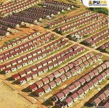 Kepada penjawat awam diluar sana yang berkhidmat di bawah sektor perkhidmatan awam, anda boleh mula membuat semakan jadual gaji penjawat awam tahun 2021. Big Loyalty Lancar Program Penebusan Bersama Presto Dengan Pemberian 1 Juta Big Poin