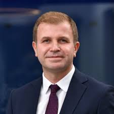 Token Financial Technologies