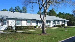 4260 se 10 place gainesville, fl 32641. Hampton Court Apartments Affordable Housing 6415 Nw 23rd Ter Gainesville Fl 32653 Publichousing Com