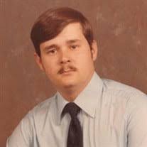 Ronald Eubanks's Instagram, Twitter & Facebook