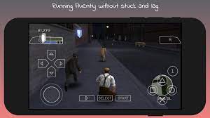 Fun group games for kids and adults are a great way to bring. Psp Download Most Complete Iso Game Top List For Android Apk Download