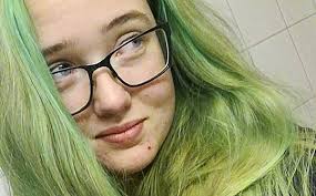 Vad betyder Vänsterbliven?