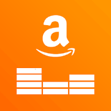 Amazon music v17.16.3 apk + mod (unlimited prime/plus) download. Amazon Music With Prime Music Apk V15 19 4 Mod Download