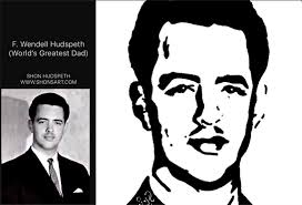 Bishop F Wendell Hudspeth Obituary