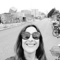 30+ "Mandi De" profiles