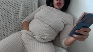 Horny iranian cuckold wife in Tehran - XNXX.COM