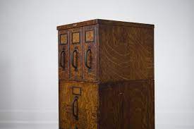 There are 170 globe file cabinet for sale on etsy, and they cost $638.93 on average. Globe Wernicke Filing Cabinet Homestead Seattle