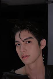 Berikut postingan dan unggahan foto wayan yang dijamin bikin kamu ketawa: Pin Oleh L V Di Bright Di 2020 Aktor Orang Gambar Orang