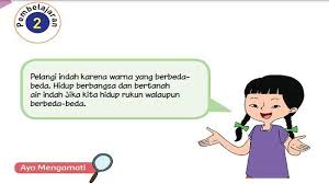 Pada subtema 2 pembelajaran 1, materi yang dibahas adalah bacaan kisah petani dan anak harimau hingga berhitung. Jawaban Tema 1 Kelas 6 Halaman 75 76 77 78 79 80 81 82 Dan 83 Buku Tematik Pembelajaran 2 Subtema 2 Tribun Padang