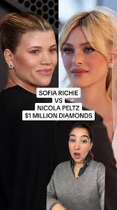 Richie Shazam Grammys Dress