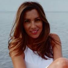 Rosa de Falastín Mustafa 🇵🇸 (@FlordelTuria)