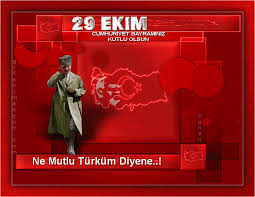 29 Ekim Cumhuriyet Bayrami Resimleri 29 Ekim Cumhuriyet Bayrami Ile Ilgili E Kartlar 29 Ekim Cumhuriyet Bayrami Kartlari 29 Ekim Cumh Resim Resimler E Kartlar