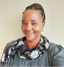 Digital trophy case: Top achievers in the 2021 LPC exams