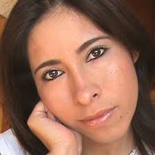 Janet Bello Rosales (@janybello)