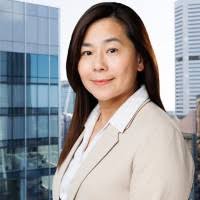 1600+ "????????? Chiu" profiles