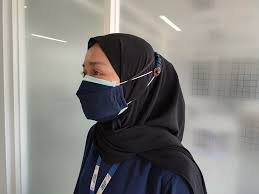 Maka teori dan praktek pendidikan haruslah mengarah kepada tuntutan tersebut. Rumah Sakit Universitas Indonesia