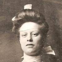 Ruby Tadlock's Instagram, Twitter & Facebook