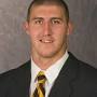 Profile Picture of C.J. Fiedorowicz – University of Iowa Athletics (@hawkeyesports.com) on Google