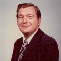 Jeff Rabon's Instagram, Twitter & Facebook