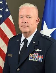 Gene Buckner's Instagram, Twitter & Facebook