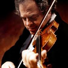 KlezCalendar: mus: classical Archives