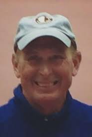 Christopher Attanasio Obituary