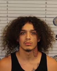 Two teens arrested after deadly shooting at Catoosa County party