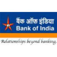 * keep distance in the banking hall. Bank Of India Linkedin