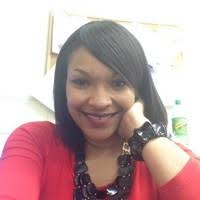 Jalaine Price, Ed.S.