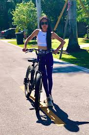 This review of wedgwood vera wang infinity photo frame 8×10 will help you to decide if it is right for you, or if you should be looking elsewhere. Vera Wang On Twitter Bicycle Blue For Billcunningham And The Launch Of Thetimesofbillcunningham Bcunninghamfilm Https T Co Vgjs05wome Https T Co Uiuyuzetev