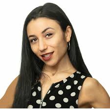 BLC17: Full Schedule