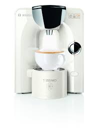 (cheeky) spaß (oder schon ein bisschen ernst) beiseite: Bosch Tas5544 Multigetrankesystem Tassimo Kaffeemaschine Kaffeemaschine Kaffee