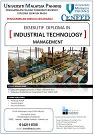 Pilihan aliran dan senarai program yang ada ditawarkan di setiap mrsm dikongsikan di bawah ini. Certificate Occupational Safety And Health And Oil And Gas Programme Kuantan Malaysia Contact Phone Address
