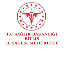 Bitlis İl Sağlık Müdürlüğü (@bitlisism) • Facebook