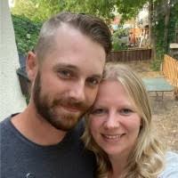 50+ "Patrick Thurston" profiles