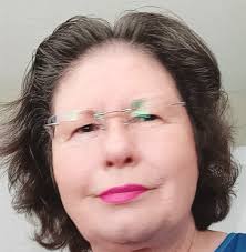 Blindsided by a cheating scandal, blackmail, and divorce, the Estefans put  it