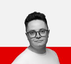 Convex's Catlin: Beware of 'broker speak'