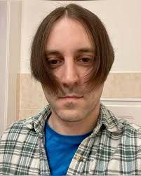 Pin di Adrina su fav men