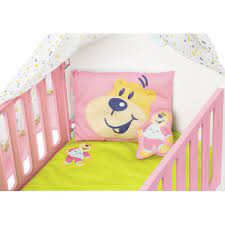 Baby born himmelbett mit soundfunktion | aktuell bereits ab 37,99 € bei preis.de ➤ jetzt angebote online vergleichen & geld sparen! Zapf Creation Baby Born Magisches Himmelbett Babymarkt De