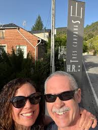 Lost Oakley Sunglasses