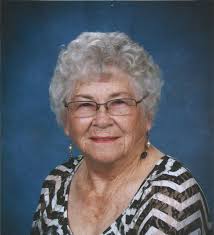 Obituary for Mary Frances (Eastep) Teel
